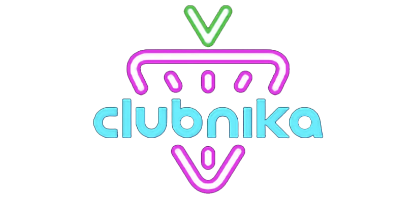 клубника казино клубника казино