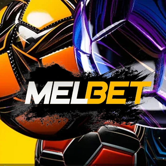 clubnika casino clubnika casino